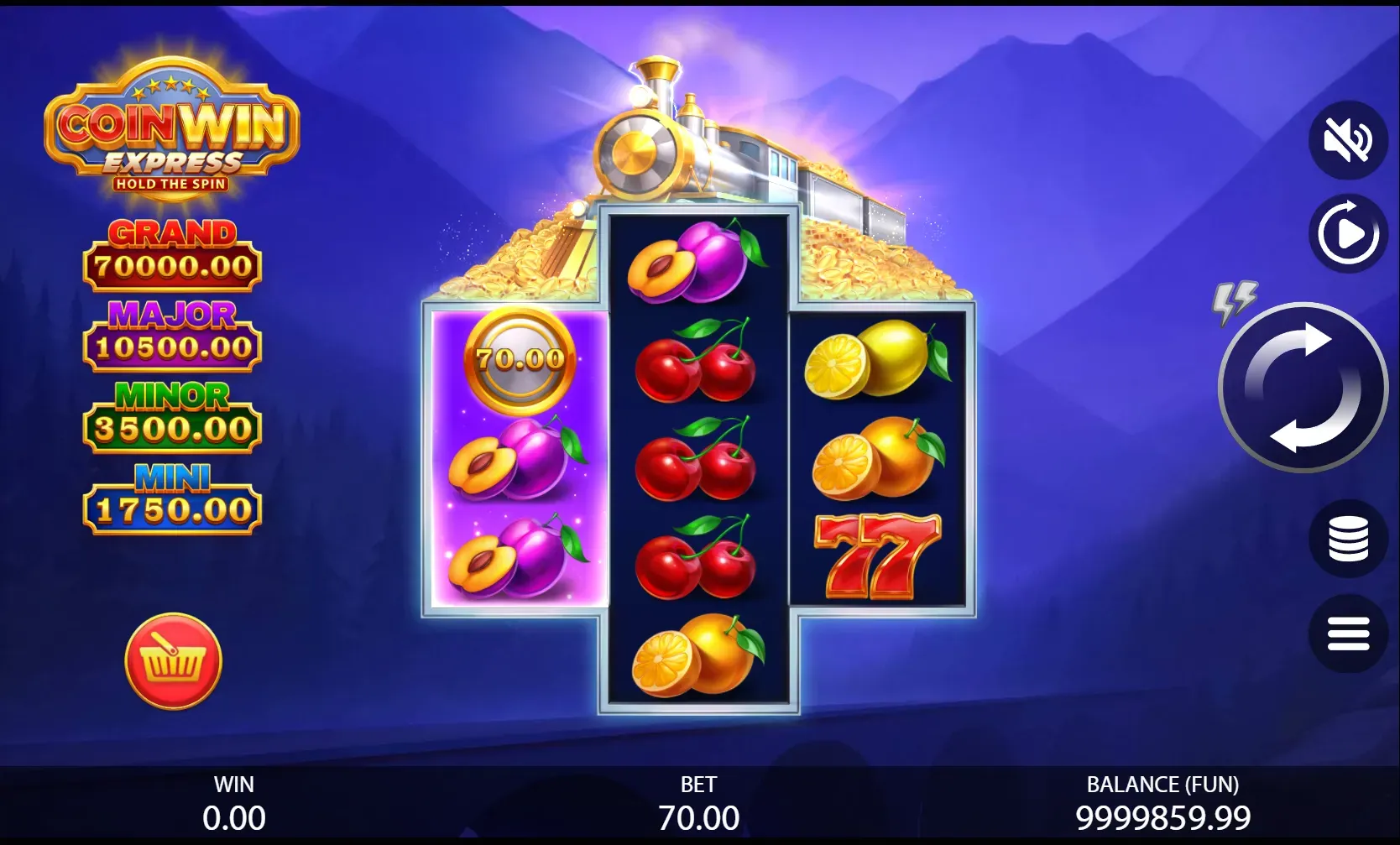 Mobile Casino 2026: Usability & Performance – Mythos vs. Fakt